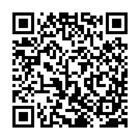 QR code for VXB240