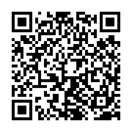 QR code for VXB637