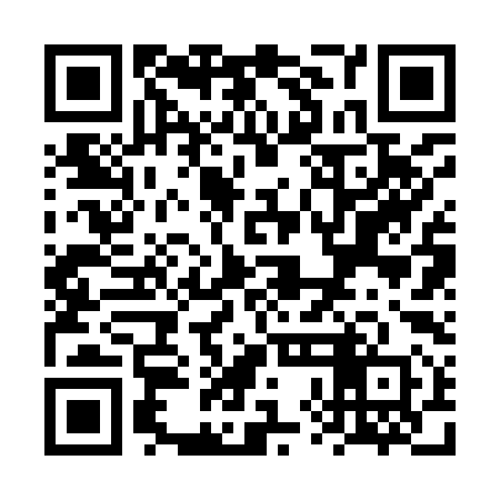 QR code for VXB990