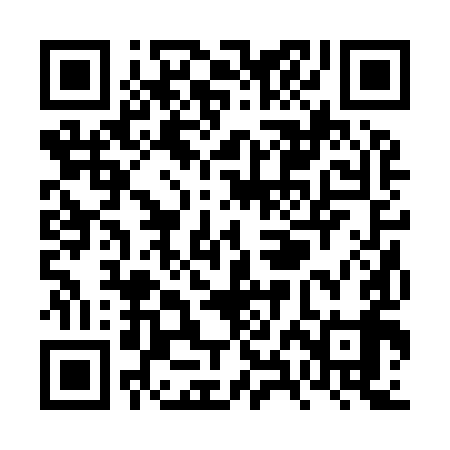 QR code for VXB999