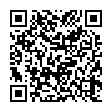 QR code for VXC238