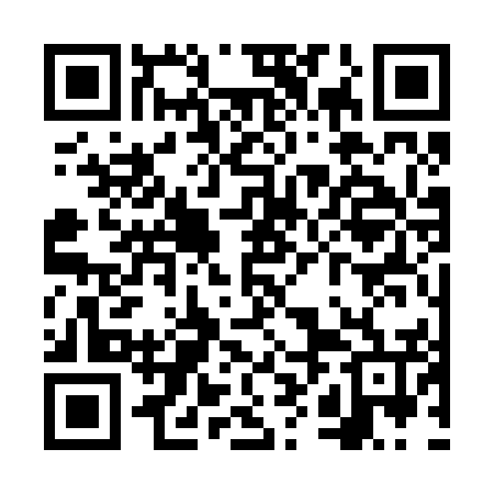 QR code for VXC256