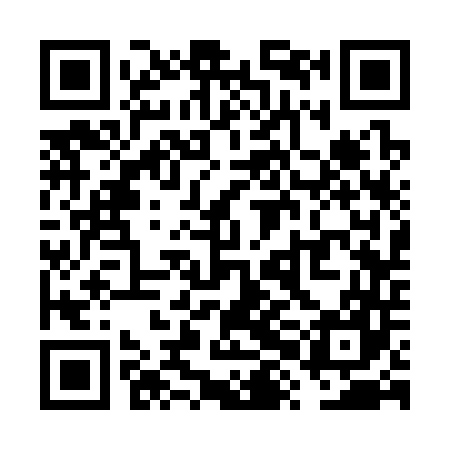QR code for VXC347