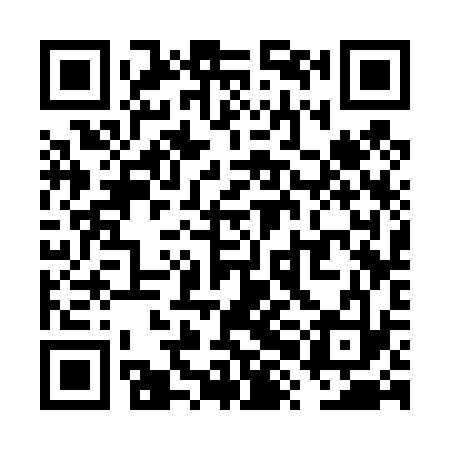 QR code for VXC433