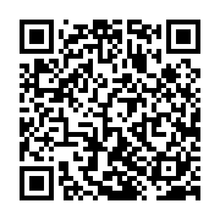 QR code for VXD121