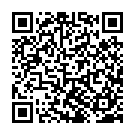 QR code for VXD227