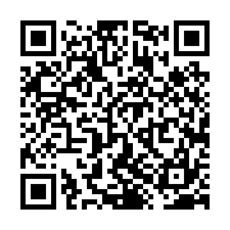 QR code for VXD237