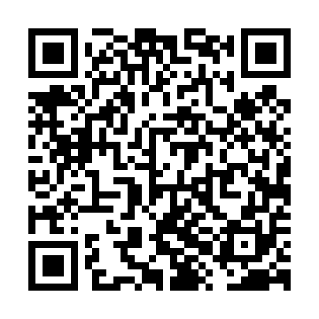 QR code for VXD450