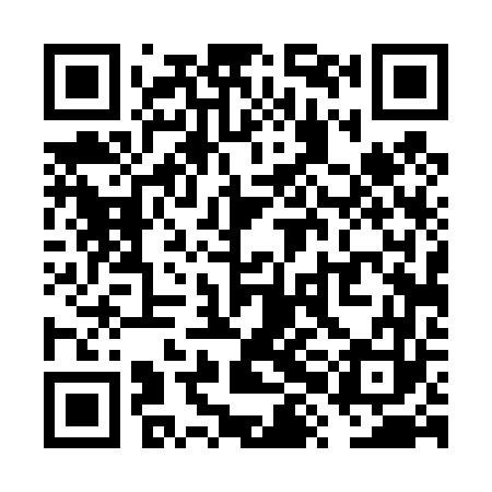 QR code for VXD463