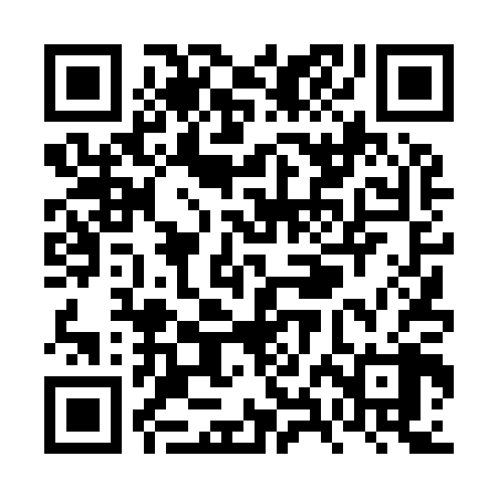 QR code for VXD908