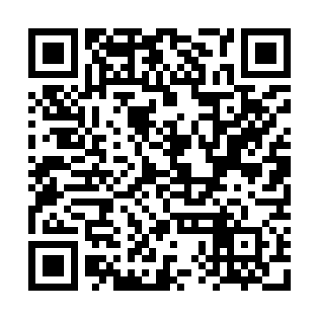QR code for VXD970