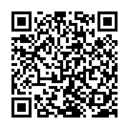 QR code for VXE029