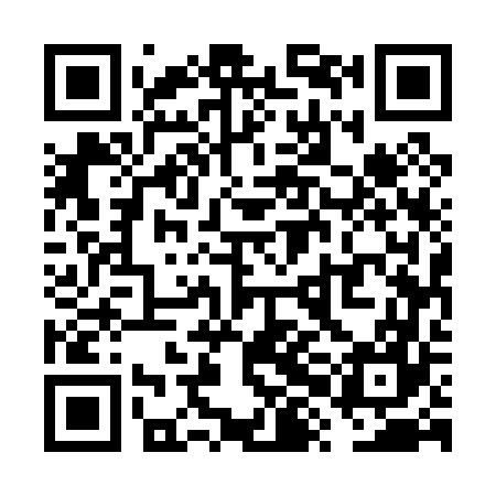 QR code for VXE067