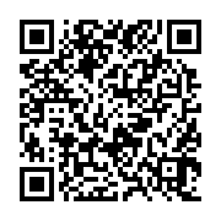 QR code for VXF342