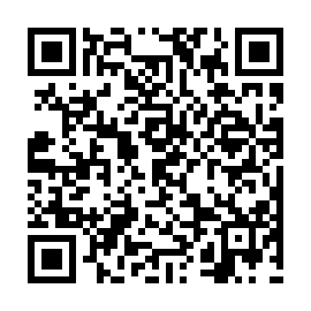 QR code for VXG012