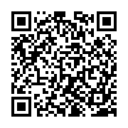 QR code for VXG177