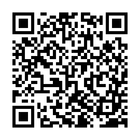 QR code for VXG343