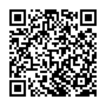 QR code for VXG565