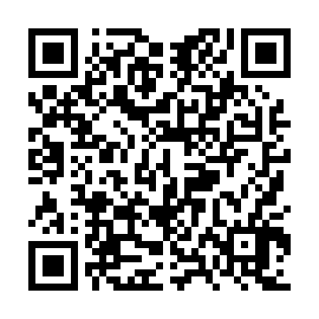QR code for VXH006