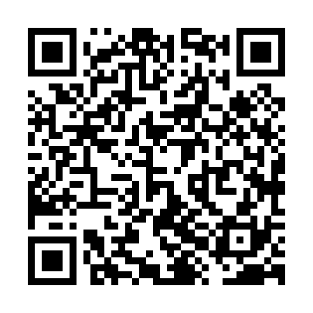 QR code for VXH030