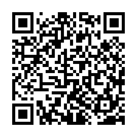 QR code for VXH034
