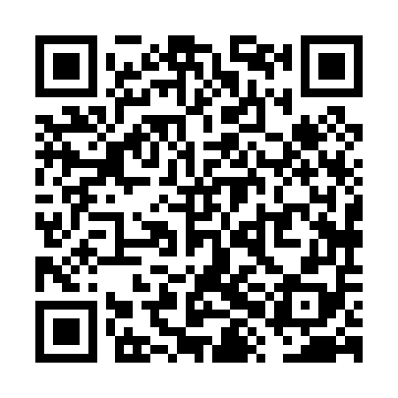 QR code for VXH058