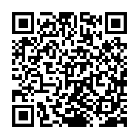 QR code for VXH250