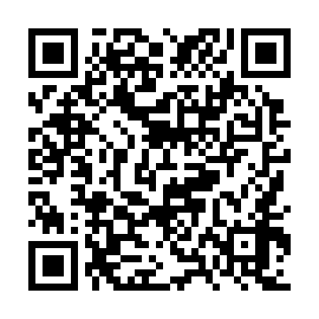 QR code for VXH358
