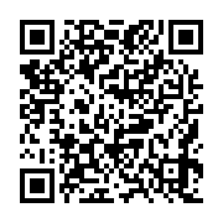 QR code for VXI179