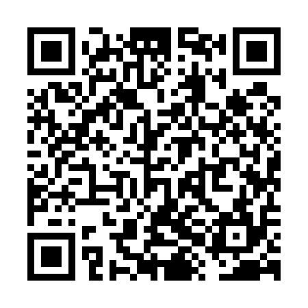 QR code for VXI514