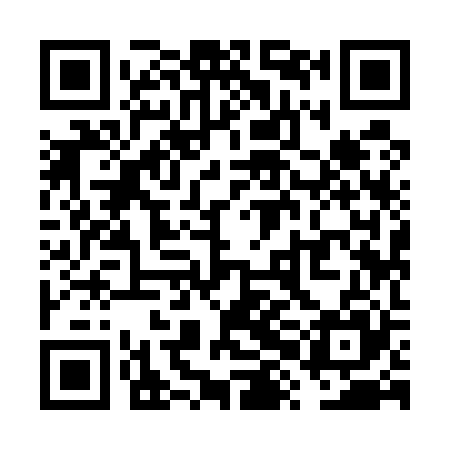 QR code for VXI525
