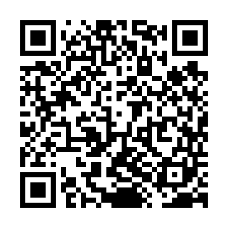 QR code for VXI641