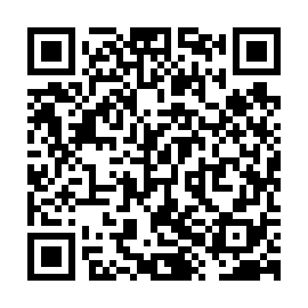 QR code for VXI678