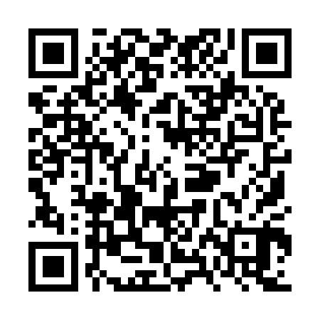 QR code for VXI900