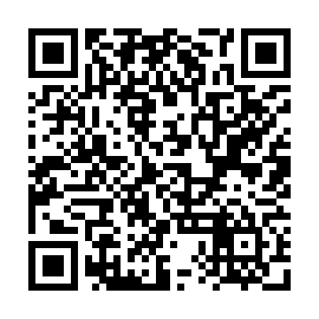 QR code for VXI965