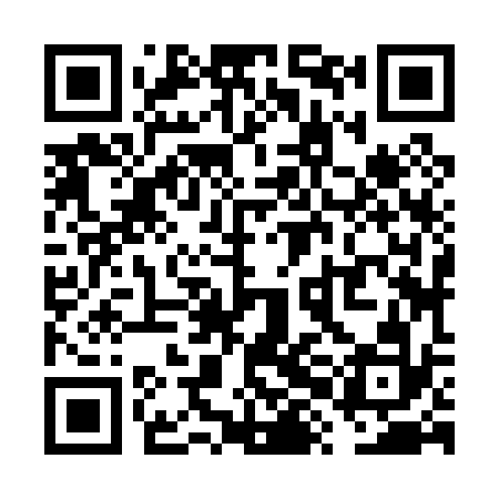 QR code for VXJ032