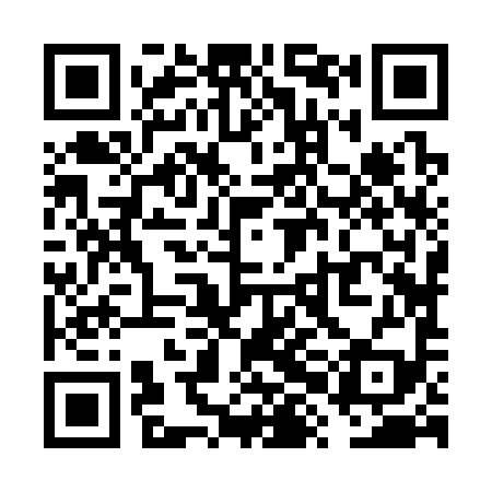 QR code for VXJ399