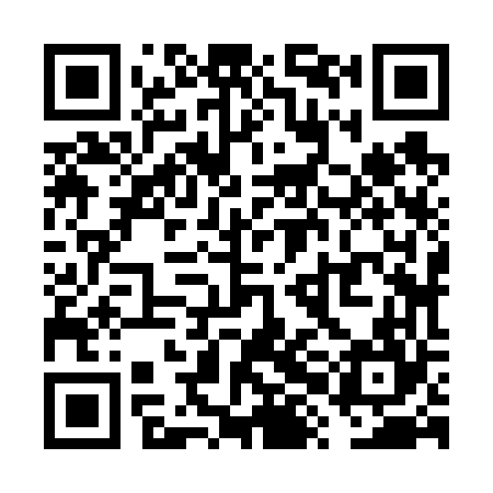 QR code for VXJ664