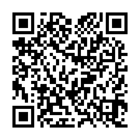 QR code for VXJ911