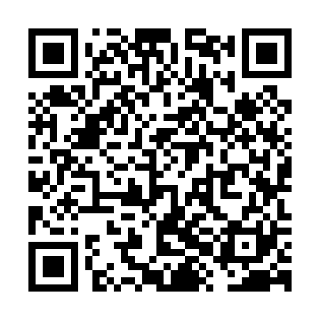 QR code for VXK021