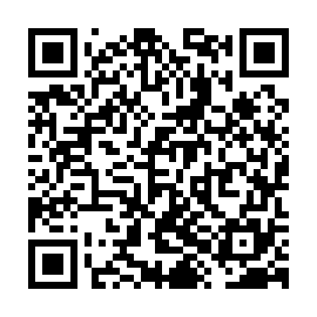 QR code for VXK175
