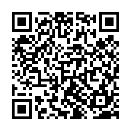QR code for VXK434