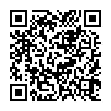 QR code for VXK840