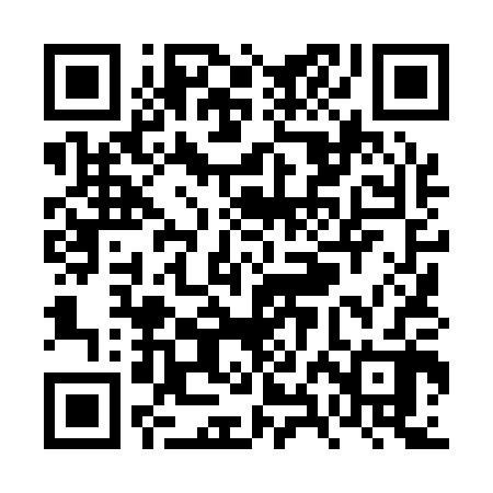 QR code for VXL102