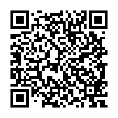 QR code for VXL189