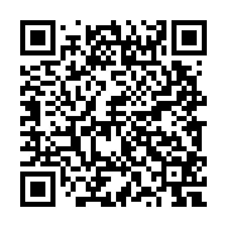 QR code for VXL704