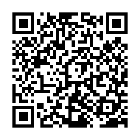 QR code for VXM449