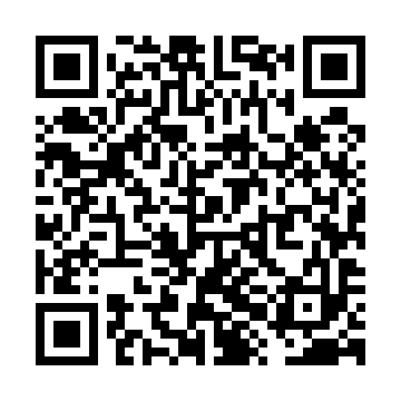 QR code for VXM593