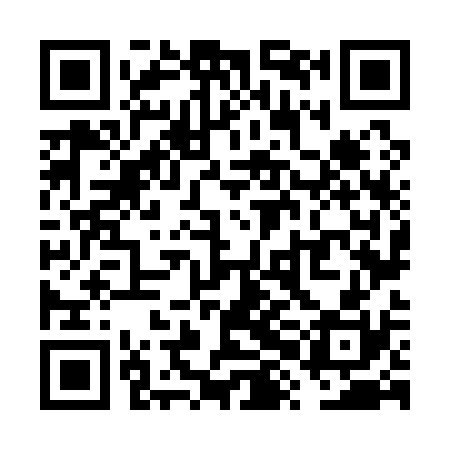QR code for VXN130