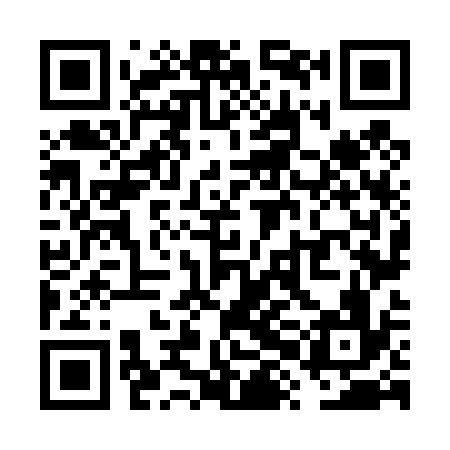 QR code for VXN436
